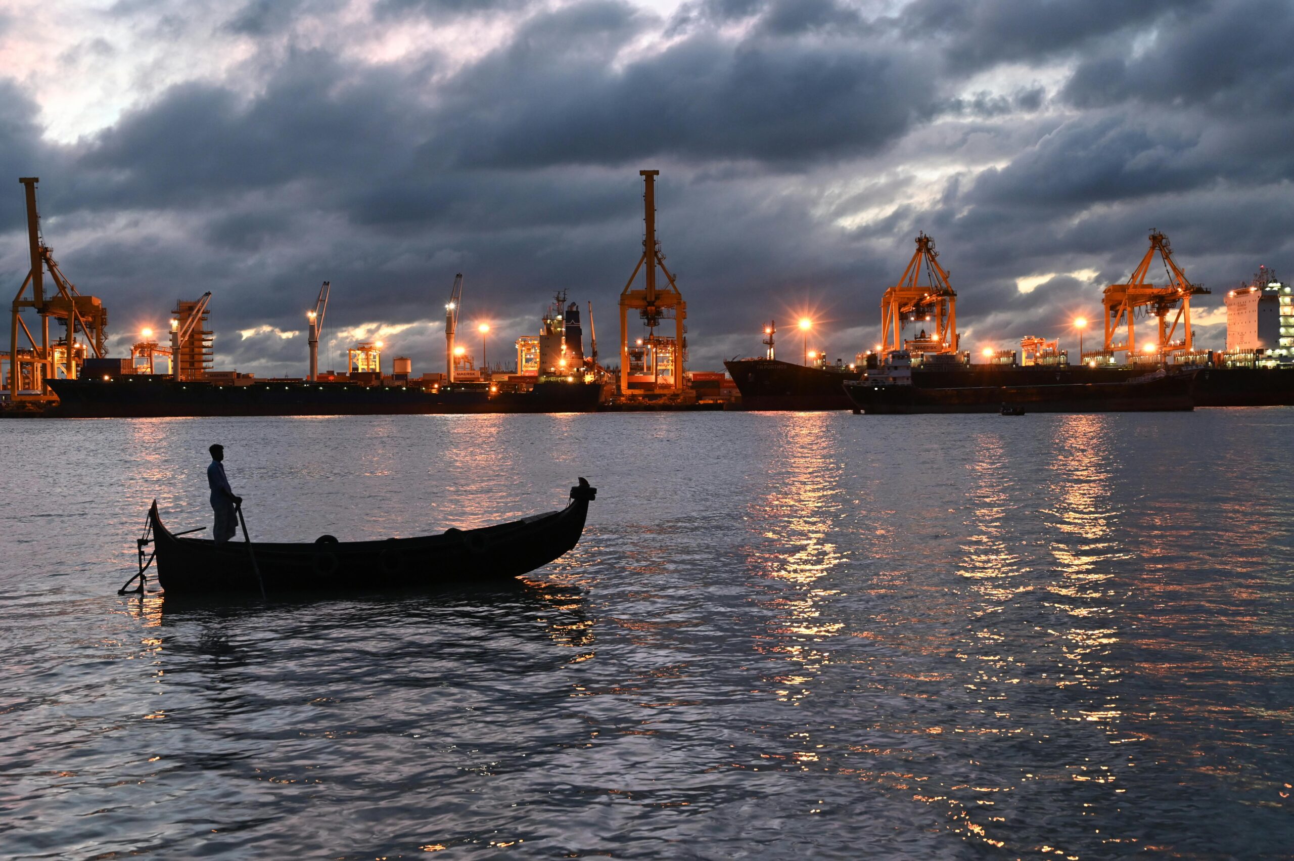 pexels-mumtahina-tanni-1080117-3435378 pexels-mumtahina-tanni-1080117-3435378