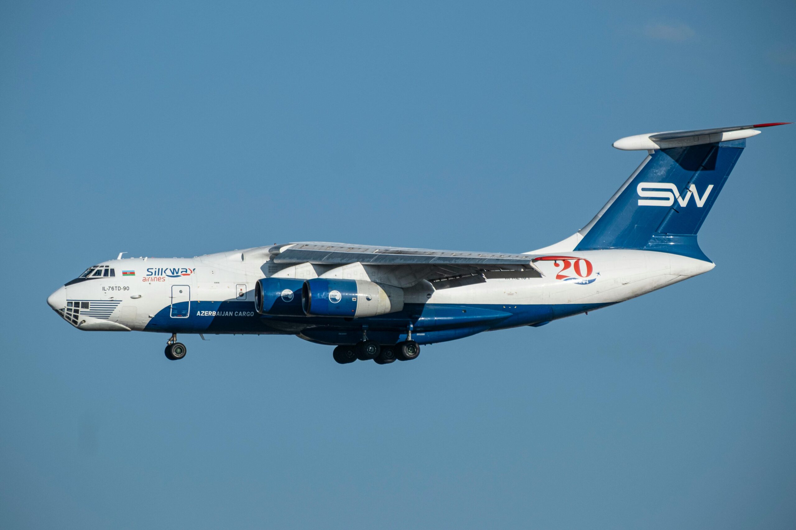 pexels-necatiomerk-32661207