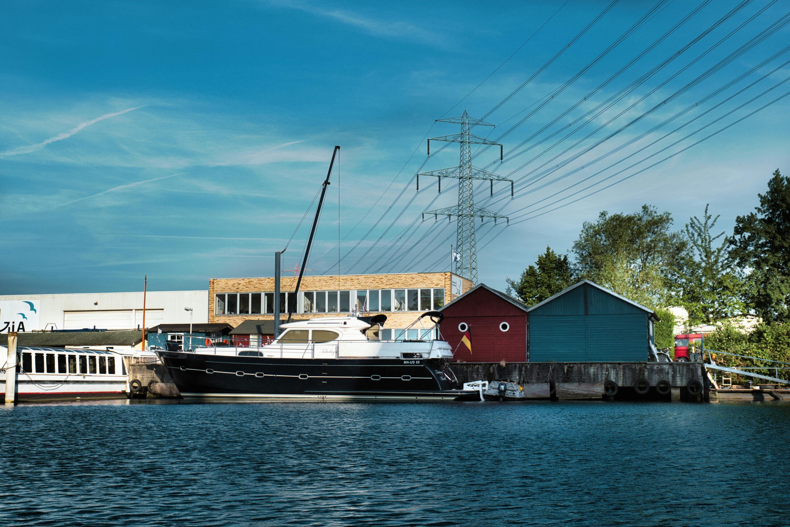 pexels-paparazziratzfatzzi-32667385